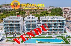 appartement-Guardamar-del-Segura-✅-a-vendre