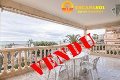 grand-appartement-face-mer-santa-pola