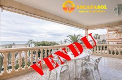 grand-appartement-face-mer-santa-pola