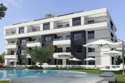 Appartement-avec-jardin-a-vendre-a-Orihuela