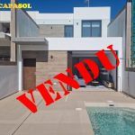a-vendre-maison-mitoyenne-benijofar-torrevieja