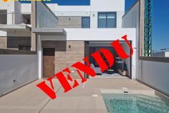 a-vendre-maison-mitoyenne-benijofar-torrevieja