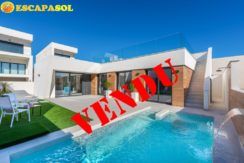 maison-moderne-de-plain-pied-à-vendre-à-torrevieja