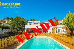 villa-600-m-de-la-mer-benissa-costa-a-vendre