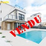 a-vendre-villa-lea-castalla-alicante-costa-blanca