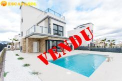 a-vendre-villa-lea-castalla-alicante-costa-blanca