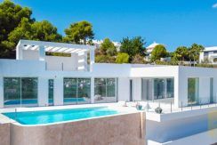 villa-moderne-vue-degagee-moraira-a-vendre