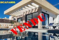 villa-neuve-plain-pied-a-vendre-alicante