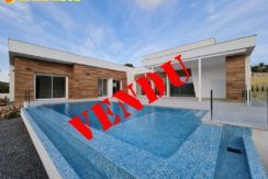 villa-plain-pied-moderne-calpe-a-vendre