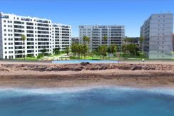 1-appartement-luxe-vue-mer-a-vendre-torrevieja