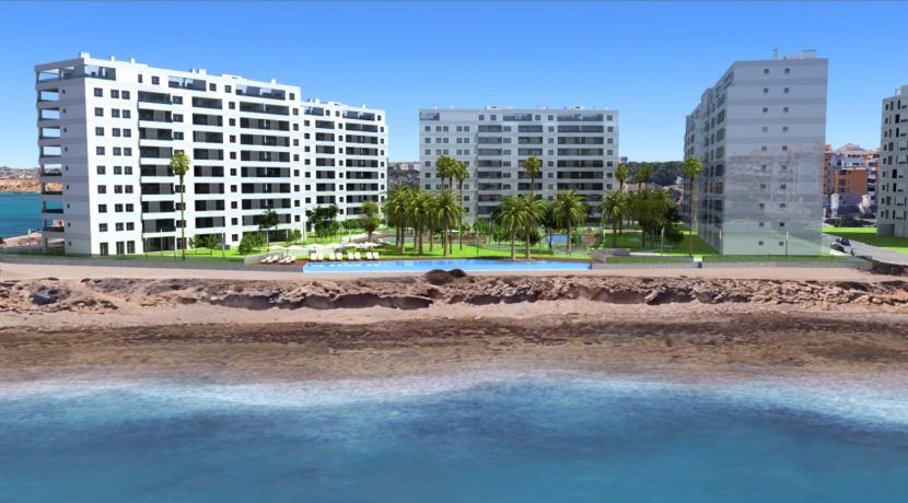 1-appartement-luxe-vue-mer-a-vendre-torrevieja