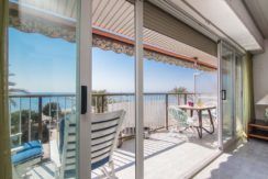 11-appartement-1-ere-ligne-plage-a-vendre-alicante