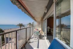 12-immo-alicante