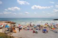 C3_La_Recoleta_ Alicante_beach.JPG