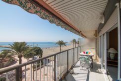 2-appartement-face-plage-a-vendre-alicante