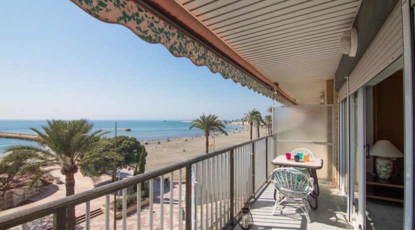 2-appartement-face-plage-a-vendre-alicante