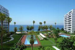 2-appartement-luxe-vue-mer-a-vendre-alicante