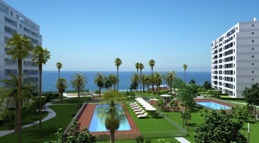 2-appartement-luxe-vue-mer-a-vendre-alicante