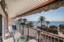 3-appartement-face-plage-a-vendre-espagne