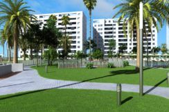 3-appartement-luxe-vue-mer-a-vendre-espagne
