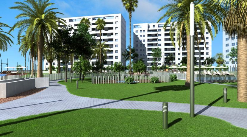3-appartement-luxe-vue-mer-a-vendre-espagne