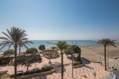 4-appartement-face-mer-a-vendre-alicante