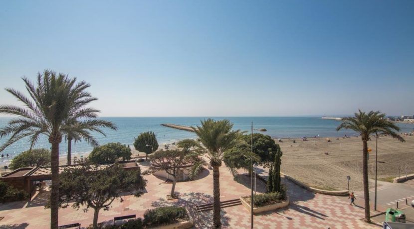 4-appartement-face-mer-a-vendre-alicante