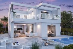 Premiere-ligne-de-golf-a-vendre-Roda-golf-Murcia
