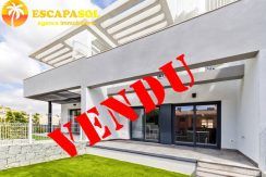 acheter-maison-golf-alicante