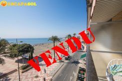 a-vendre-appartement-au-pied-de-la-plage-santa-pola