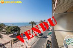 a-vendre-appartement-au-pied-de-la-plage-santa-pola