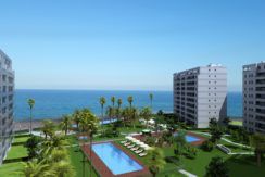 appartement-en-front-de-mer-punta-prima
