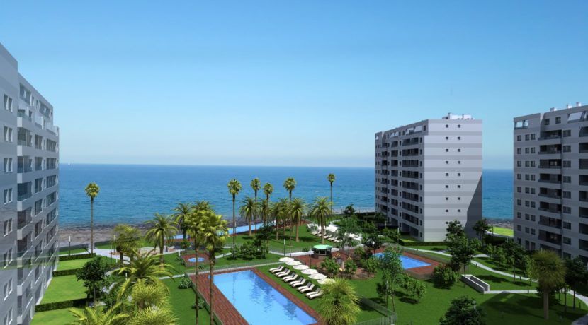 appartement-en-front-de-mer-punta-prima