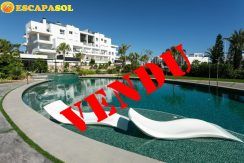 vente-appartement-punta-prima-2-chambres