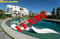 vente-appartement-punta-prima-2-chambres