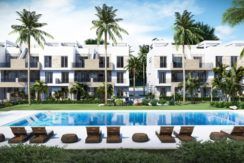 a-vendre-appartement-residence-area-beach