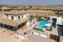 luxueuse-villa-au-soleil-a-vendre-en-espagne
