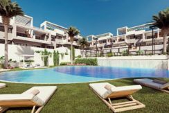 1-appartement-neuf-a-vendre-torrevieja