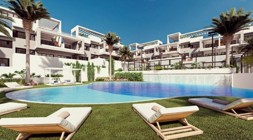 1-appartement-neuf-a-vendre-torrevieja