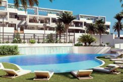 2-résidence-de-luxe-appartement-a-vendre-torrevieja