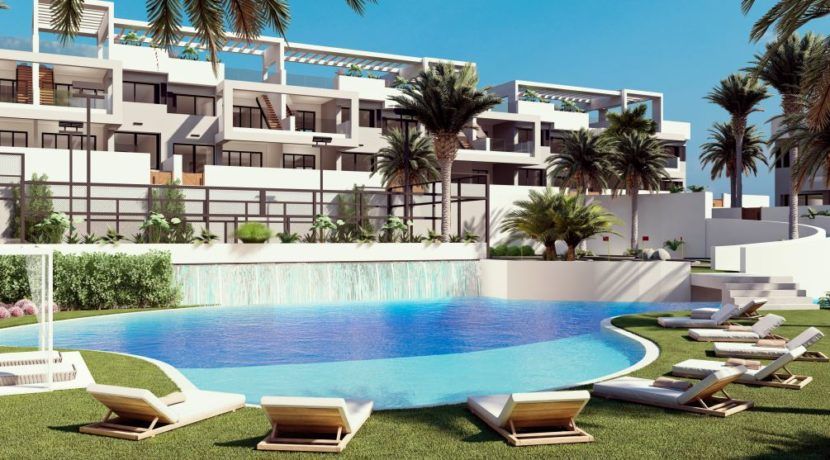2-résidence-de-luxe-appartement-a-vendre-torrevieja