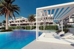 4-appartement-luxe-a-vendre-torrevieja