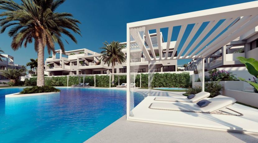 4-appartement-luxe-a-vendre-torrevieja