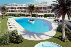 5-immo-torrevieja