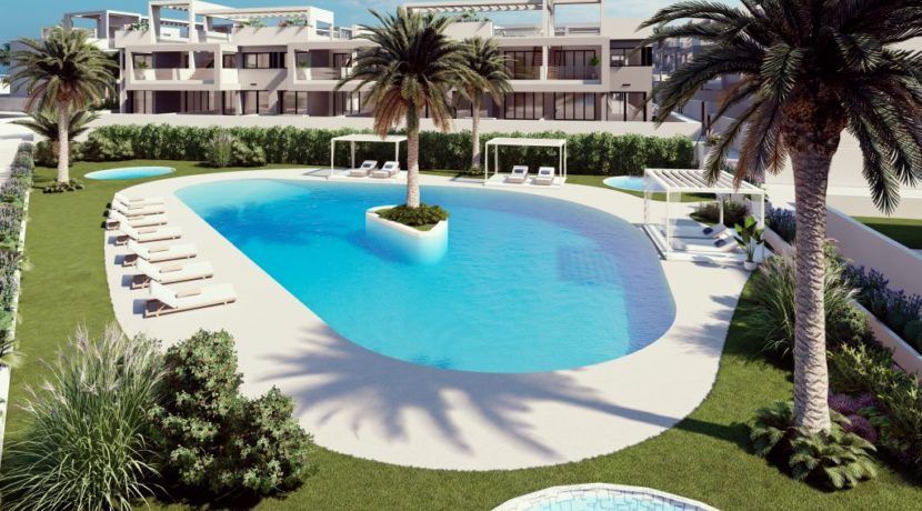 5-immo-torrevieja