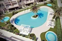 6-agence-immobiliere-torrevieja