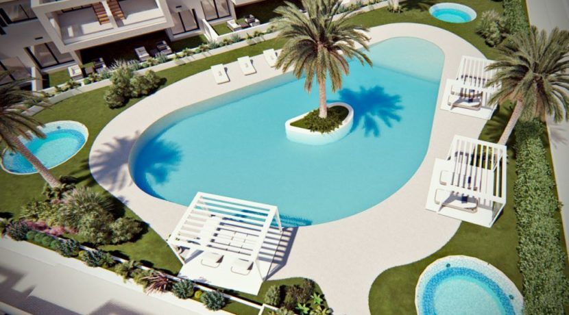 6-agence-immobiliere-torrevieja