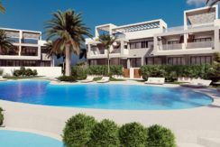7-acheter-un-appartement-a-torrevieja