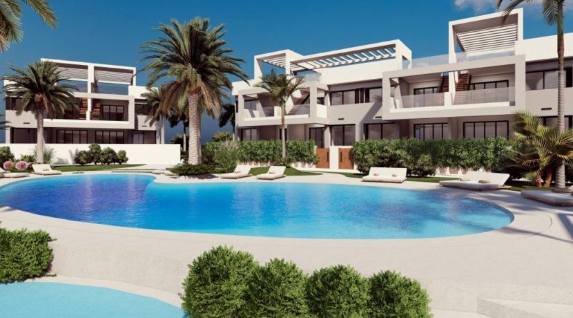 7-acheter-un-appartement-a-torrevieja