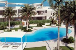 8-retraite-a-torrevieja